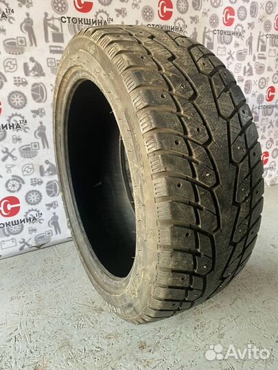 Ovation EcoVision W-686 235/45 R18 98H