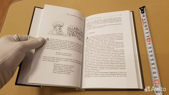 Дело о Синей Бороде, или Истории людей, ставших зн