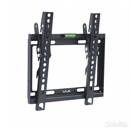 Кронштейн для телевизора Trento-36