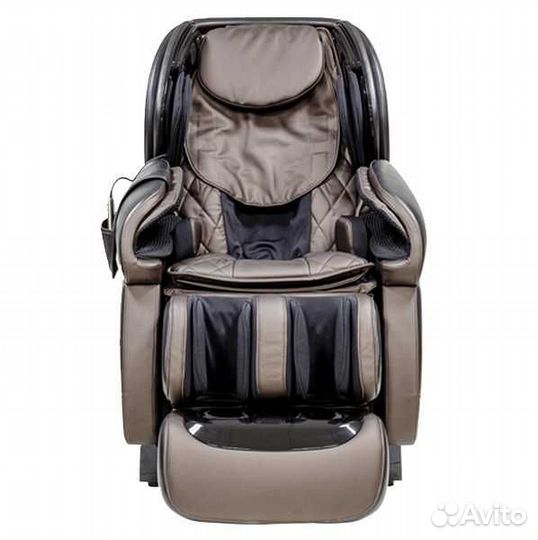 Массажное кресло Meridien California v.1.16