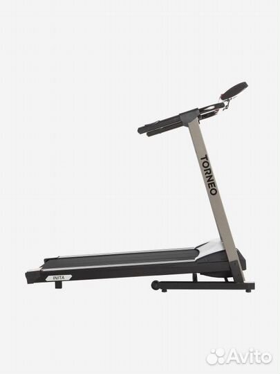 Беговая дорожка Torneo Inita, 2020-21