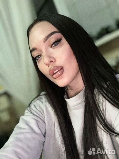 Администратор менеджер