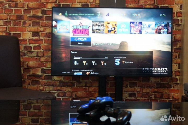 Аренда помещения для отдыха, праздника, дня рожден