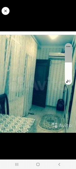 2-к. квартира, 54 м², 2/2 эт.