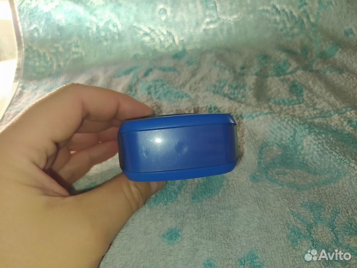 Штамп автоматической оснастки colop printer C30