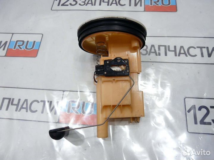 Топливный насос в сборе (модуль) Subaru Outback