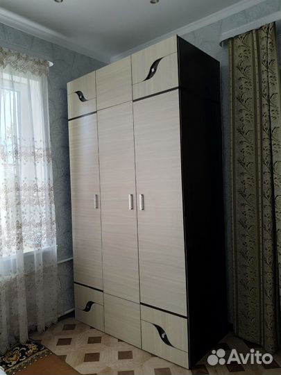 Набор мебели