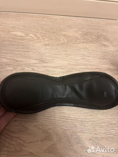 Крепление для сноуборда burton