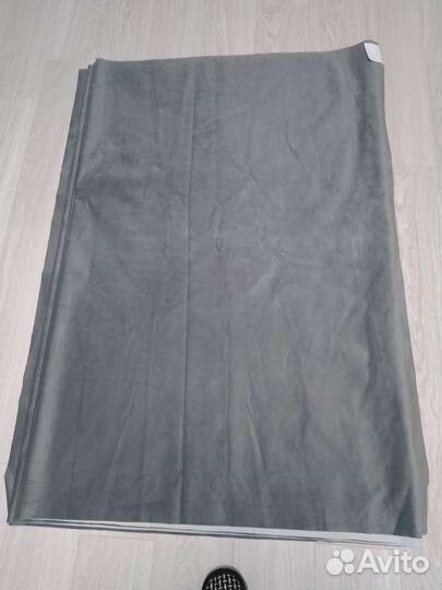 Мебельная ткань