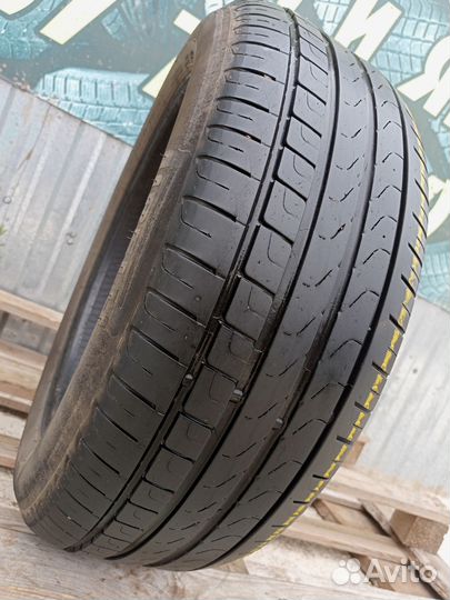 Pirelli Cinturato P7 205/55 R16