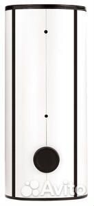 Обшивка rsв 800 (класс