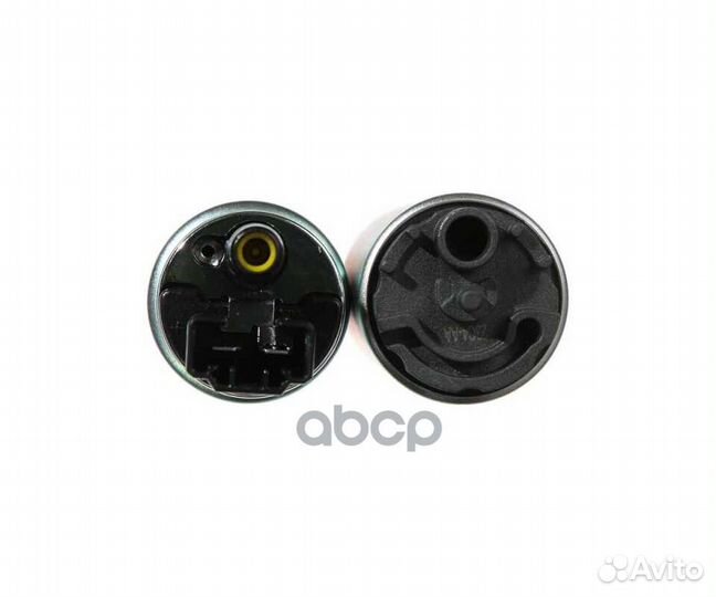 Насос топливный (мотор) daewoo nexia 1.5-1.6 95