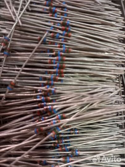 Кс168а, Кс220ж кс518а,кс527а