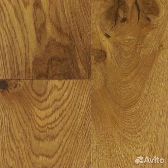 Паркетная доска City Deco Ley-002