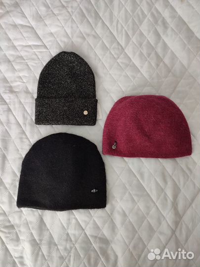 Шапка новые для женщин