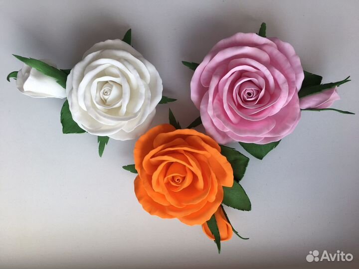 Магнитики на холодильник