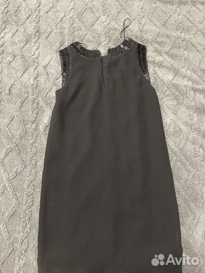 Платье женское mango