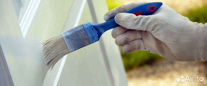 Эмали,брак,ликвид,пф115,гф 021,пропитка