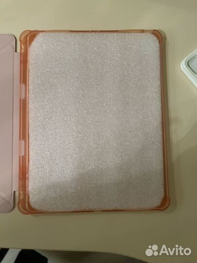 Чехол для iPad pro 11