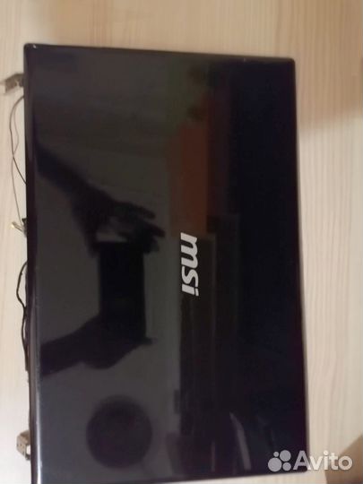 Матрица ltn156at05-h01