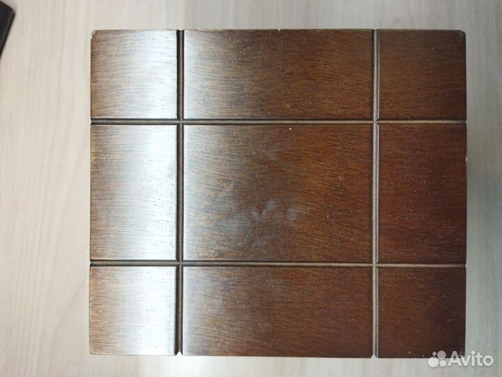 Органайзер для CD/DVD дисков