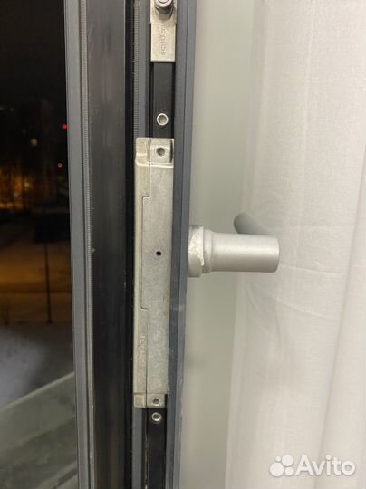 Ремонт реставрация окон, М/ сетки, секлопакеты