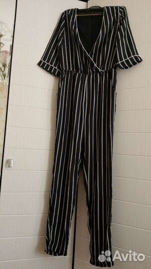 Комбинезон Atmosphere размер 46