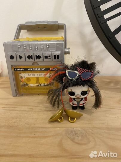 Lol питомцы собака