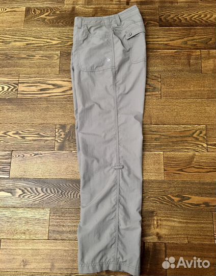 Треккинговые брюки The North Face женские 46-48