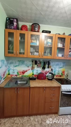 Кухонный гарнитур кухня бу