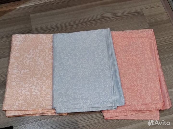 Скатерть дорожка для банкета