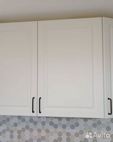 Кухни на заказ. Нестандартные решения