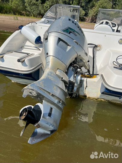 Slaider 160 BR