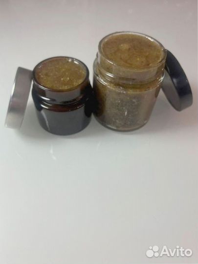 Продлевающий мужской мёд