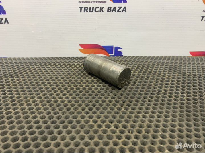 Палец сателлита планетарной передачи