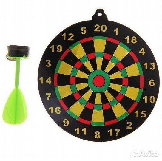 Дартс, стрелы для дартса