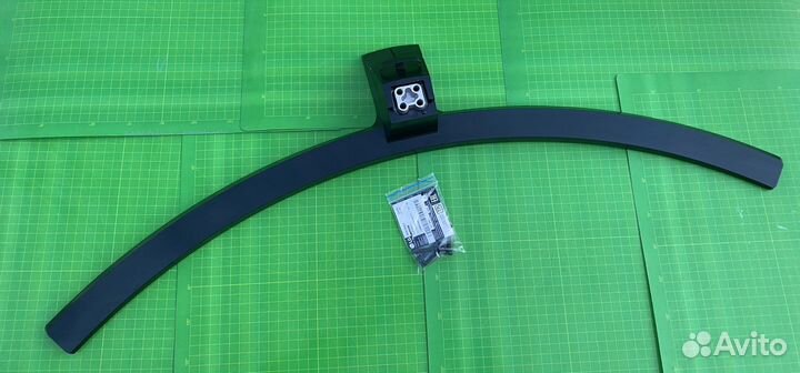 LG 50UN74006LA подставка