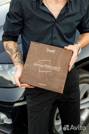 Оператор лазерного станка co2