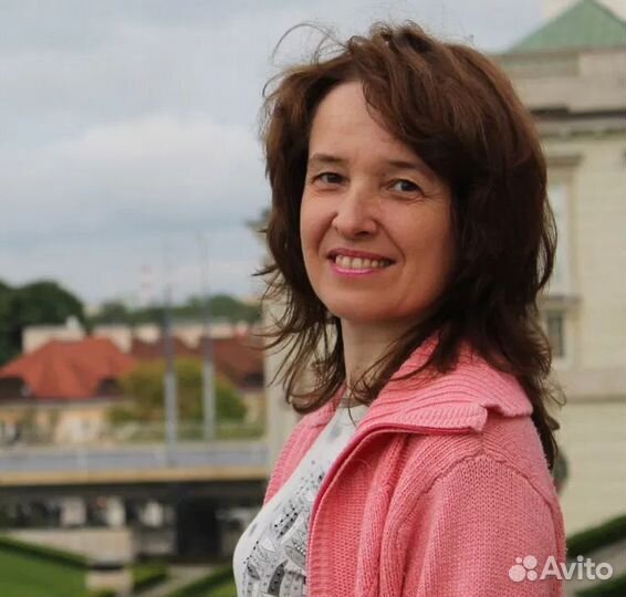 Репетитор по английскому. Улучшение успеваемости