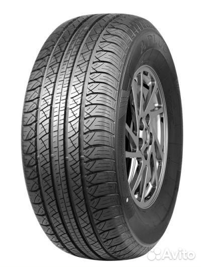 Aplus A919 225/70 R16 107H