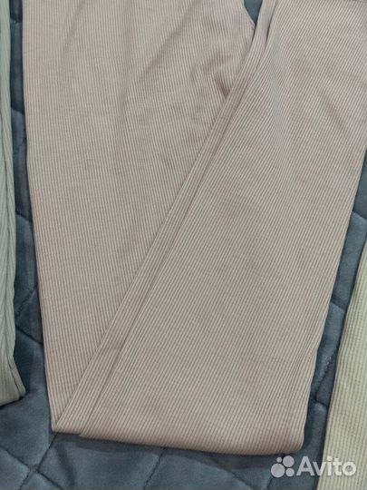 Одежда для фитнеса новая