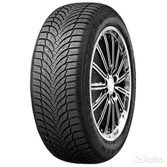 Nexen Winguard Snow G WH2 155/70 R13 75T