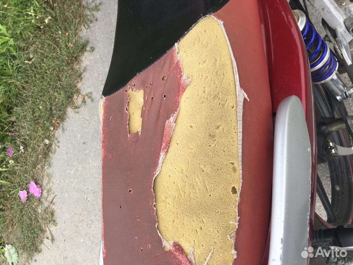 Irbis vr-1(обмен)