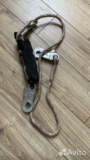 Страховка Vento