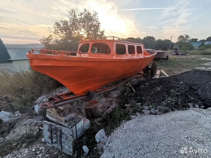 Пескоструйная обработка с выездом