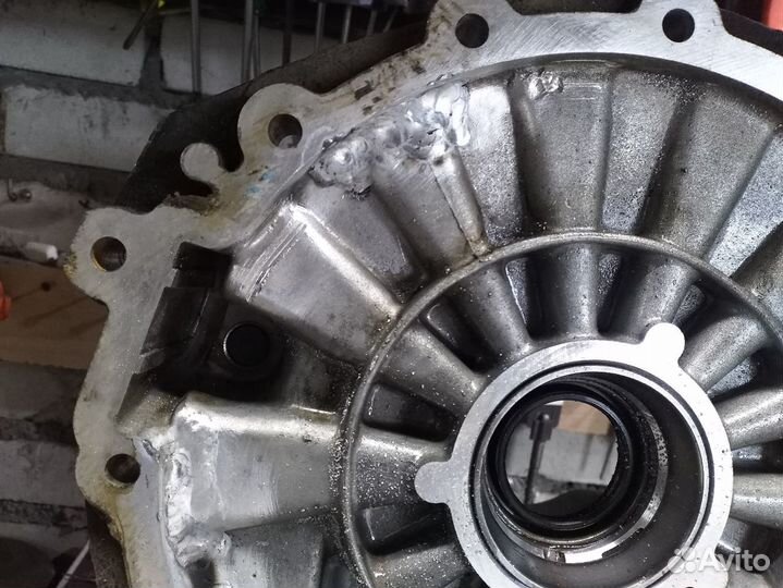 Сварка аргон,чугун,алюминий,любые виды сварочных