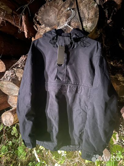 Carhartt