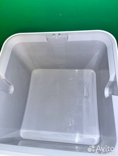 Увлажнитель воздуха xiaomi Smartmi Humidifier 2