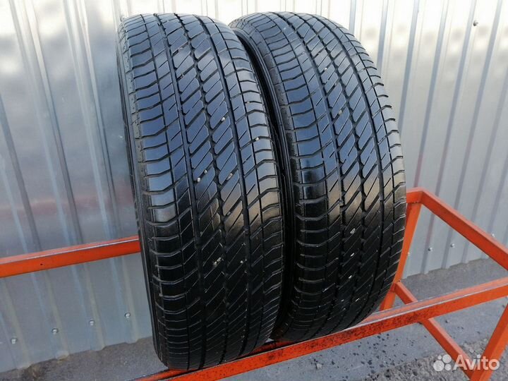 Goodyear GT 2E 175/65 R14 82T