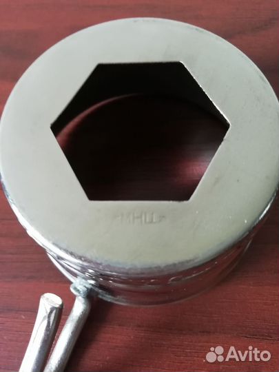 Подстаканники с блюдцами кофейные мнц